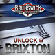 Unlock Brixton