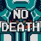 No Death 3