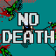 No Death 2