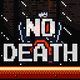 No Death 5