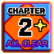 CHAPTER 2 All Clear