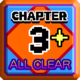 CHAPTER 3 All Clear