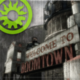 Boomtown- Casual