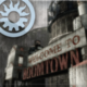 Boomtown- Hardcore