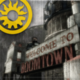 Boomtown- Insane