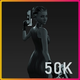 50K points S3