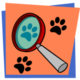 Dog Detective