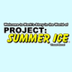 Introduce Project: Summer Ice
