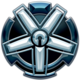 Council Legion of Merit