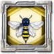 Legendary Beekeeper