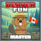 Beaver Fun master