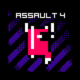 Assault 35