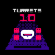 Boss Turrets 10