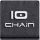 10 Chain