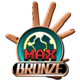 Max Size Barrier