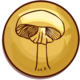 Mushroom Bonanza