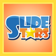 Slide Superstar 