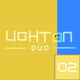 Lighton Duo Level 2