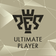 Ultimate Player