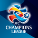 Won in AFC Champions League