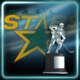 Stars Trophy
