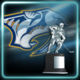 Predators Trophy