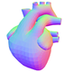 One Billion Heartbeats