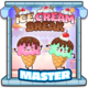 Ice Cream Break master