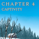 CHAPTER 4