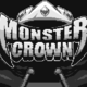 The Monster Crown