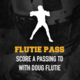 Flutie Pass