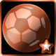 The Best Soccer Team [Nekketsu Kōkō Dodgeball Bu: Soccer Hen]
