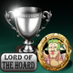 Lord of the Hoard