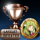 Lanzlet Liberation