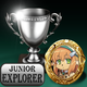 Junior Explorer