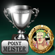 Point Meister