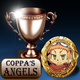 Coppa's Angels