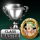 Class Master