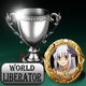 World Liberator