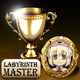 Labyrinth Master