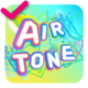 Airtone