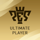 Ultimate Player