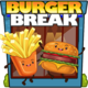 Burger Break master