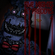 Two Nights at Freddy's