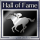 Hall of Fame Breeder