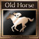 Champion Older Horse Breeder