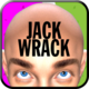 JACK Wrack