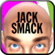 JACK Smack