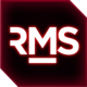 RMS Watch List
