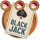 Blackjack Connected